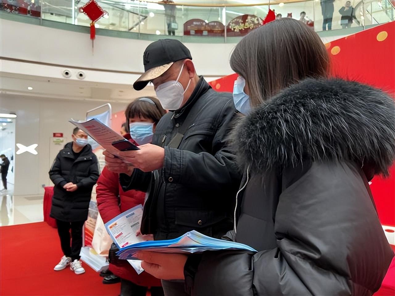 衣柜设计师最新招聘，科技重塑家居美学，智能衣柜设计引领潮流新风尚