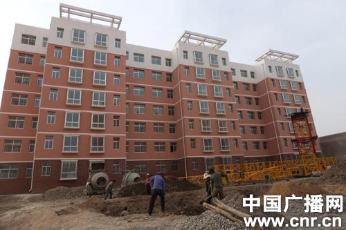 结构加固设计 第479页