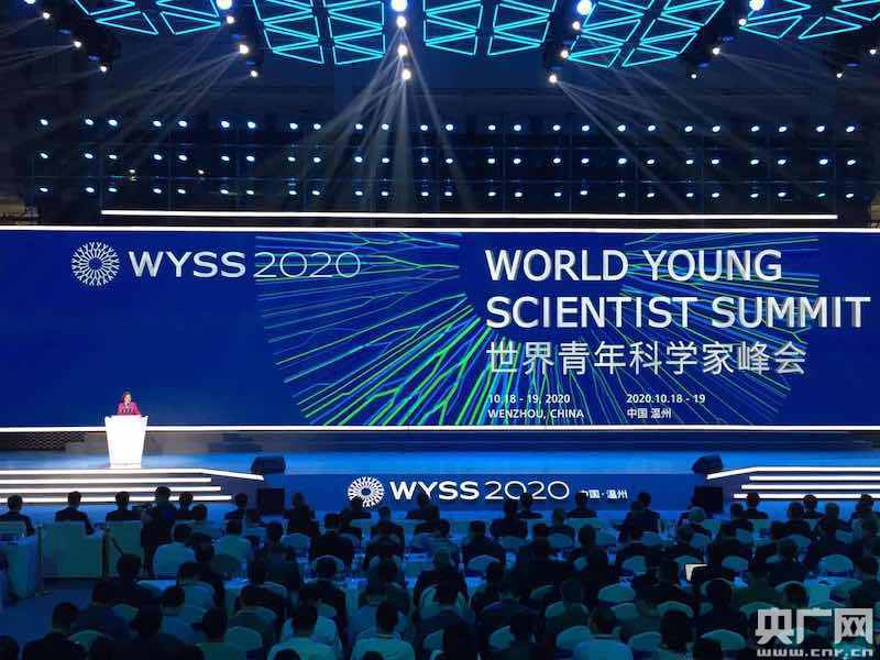 溧阳七天最新招聘，人才汇聚，共创未来美好篇章