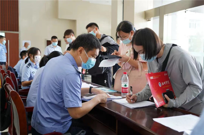 天津学区房新政，启航学子梦想，开启学习新篇章