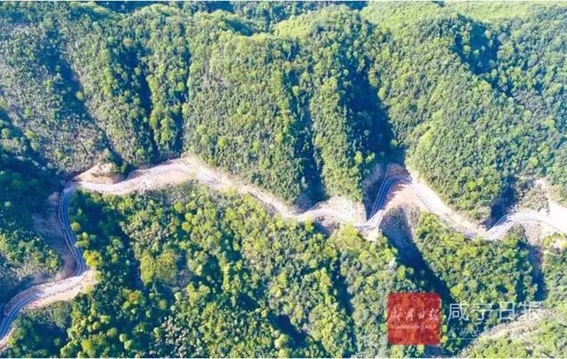 应代明最新动态，与自然美景的亲密之旅，探寻内心平和的旅程