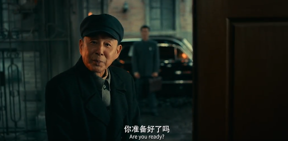 刘小锋最新谍战电视剧，英雄本色之谍战魅力揭秘