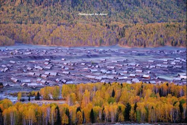 NV200最新动态，自然美景探索之旅，内心平和宁静的追寻