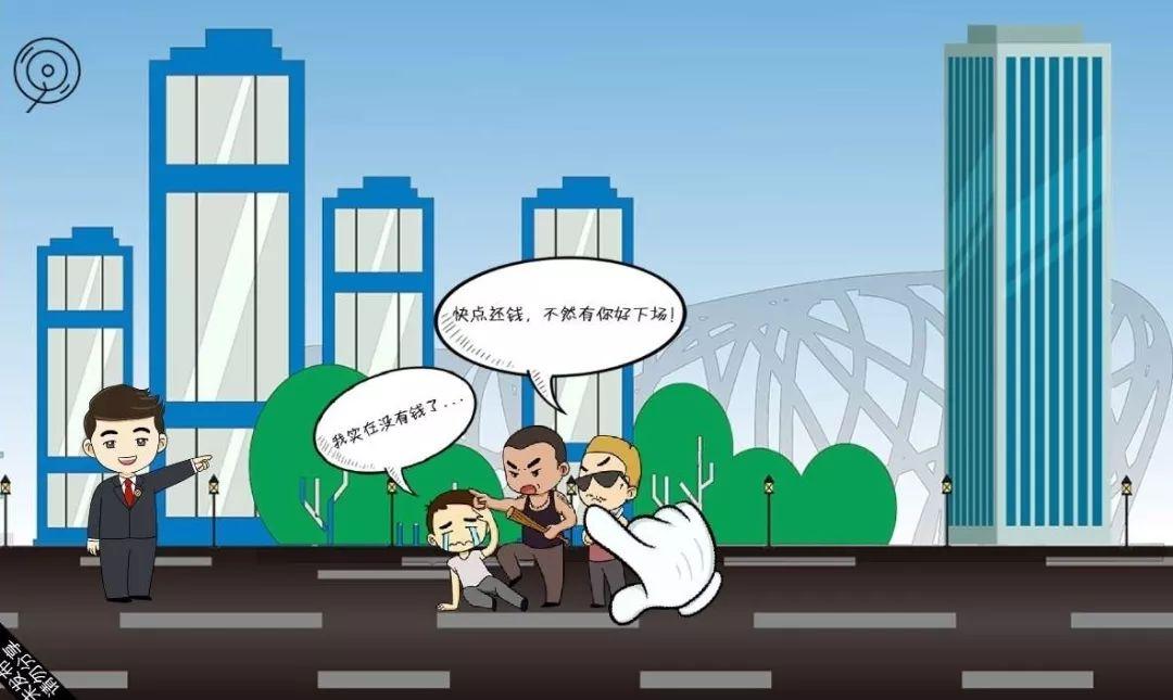 最新H5案例大赏，领略创意风潮的前沿魅力