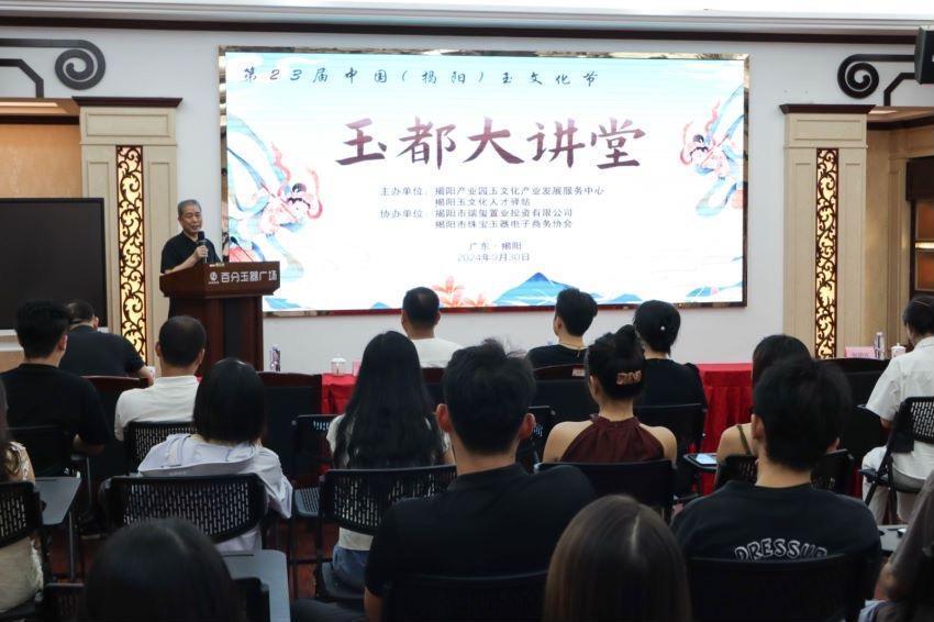 通渭县最新人事任免，变化中的机遇与成长力量揭秘