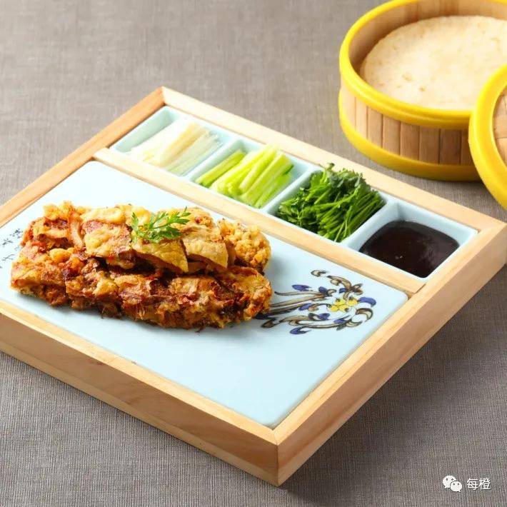 宫厨网最新菜做法图片，传统美食与现代科技的完美融合