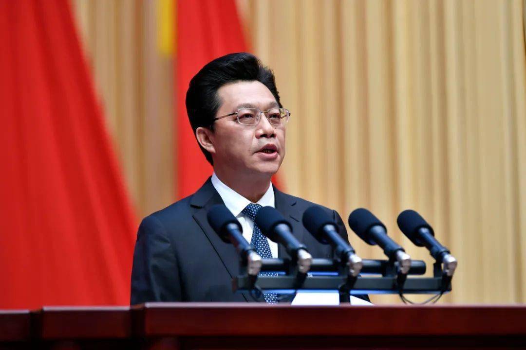 来凤向军最新动态揭秘,未来之星的崛起之路