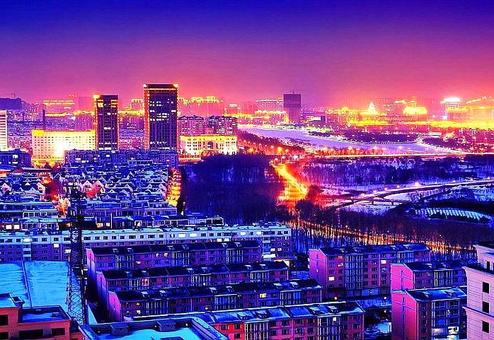 来凤向军最新动态揭秘,未来之星的崛起之路