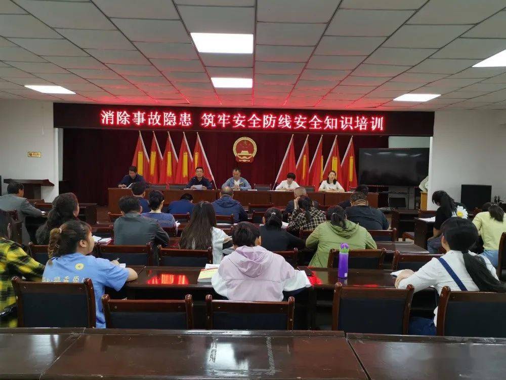 肃州新闻最新动态更新，肃州最新消息速递