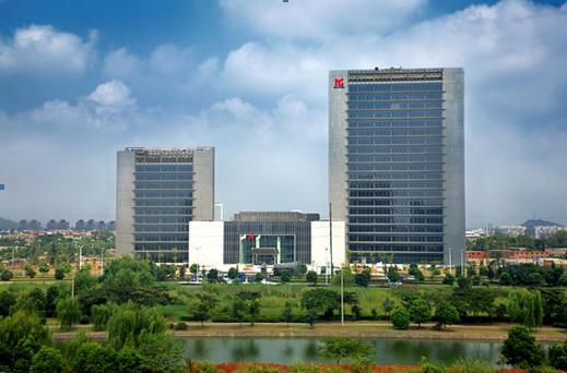 长盛基金最新动态，小巷宝藏与特色小店的独特魅力