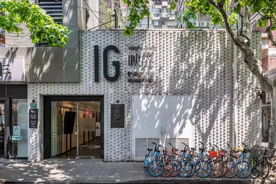 长盛基金最新动态,小巷宝藏与特色小店的独特魅力