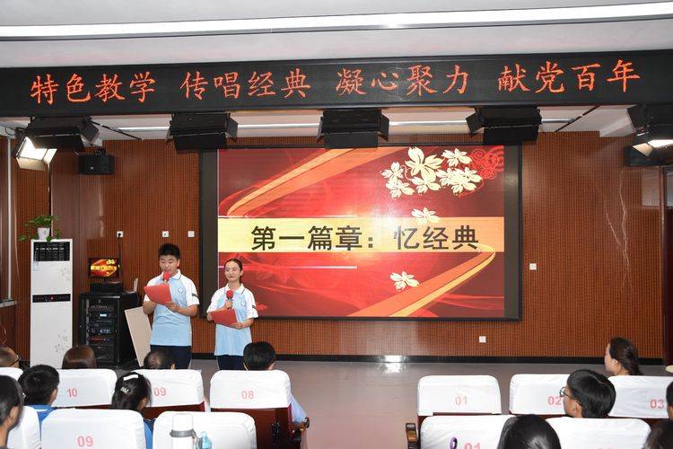 长盛基金最新动态,小巷宝藏与特色小店的独特魅力