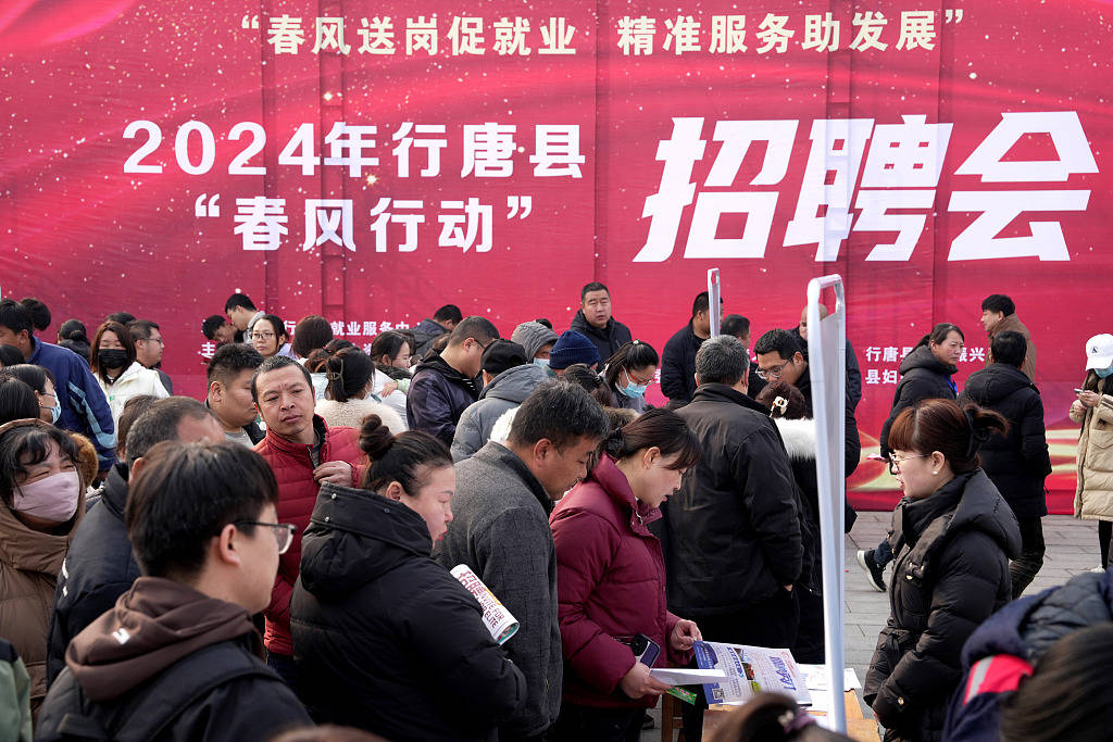 蒲城招聘网最新招聘信息及其小巷深处的独特风味