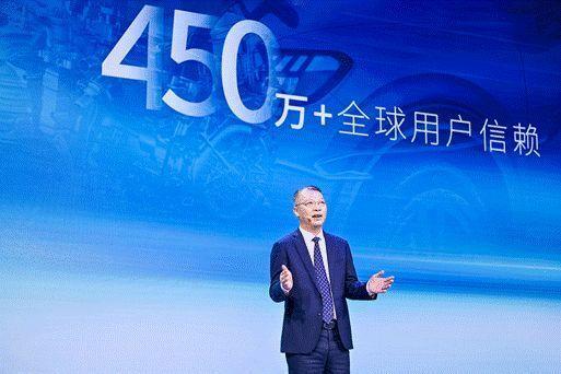 2024高考改革最新方案，时代变革与未来方向