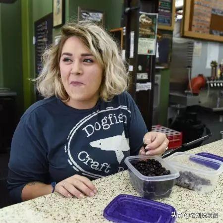 大麦盒子最新版本详解，功能、特点与优势分析