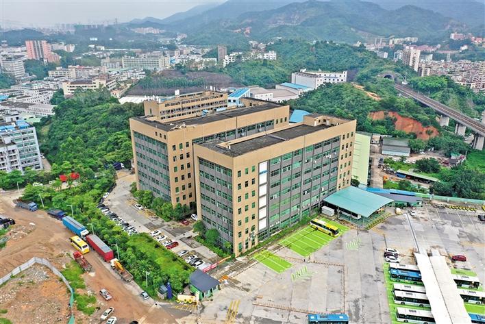 济南建委田庄的日常温馨故事更新，最新消息与日常风采展示