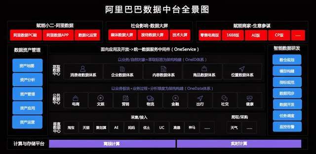 2024新澳资料免费大全,时尚法则实现_ZVP10.791闪电版