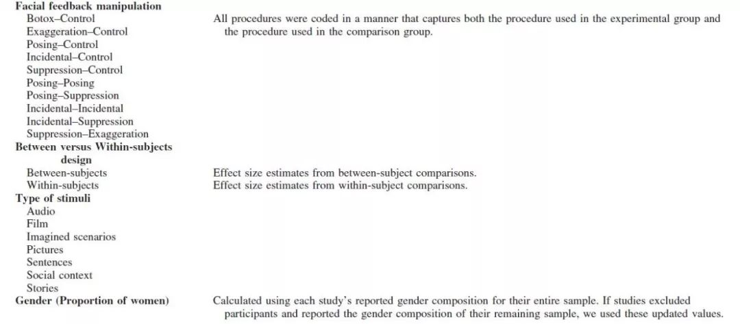 白小组正版免费资料,决策信息解释_ZBX10.638创意版