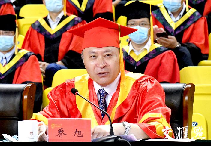 南工大合并最新动态，校园大变革即将来临，你准备好了吗？