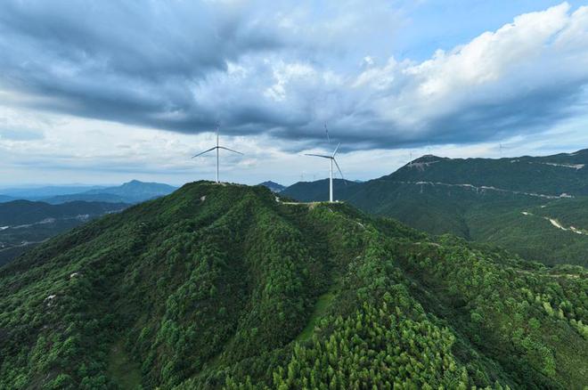遂川最新招聘信息网，启程探索自然美景，发现职业新机遇