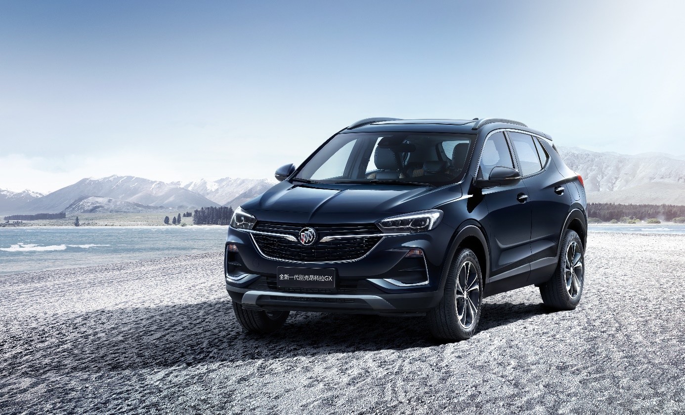 新澳猛虎报,持续性实施方案_IDW10.942紧凑版