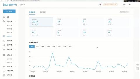新澳精准资料免费提供267期,专业数据点明方法_VUB10.467感知版