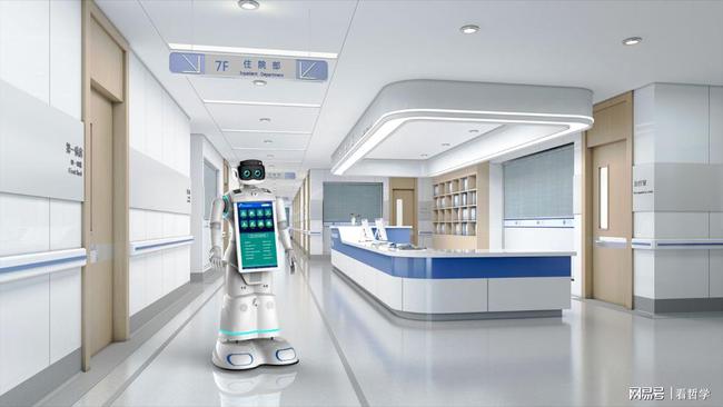 澳门今天晚上开什么奖2024年,创新发展策略_GVN10.930强劲版