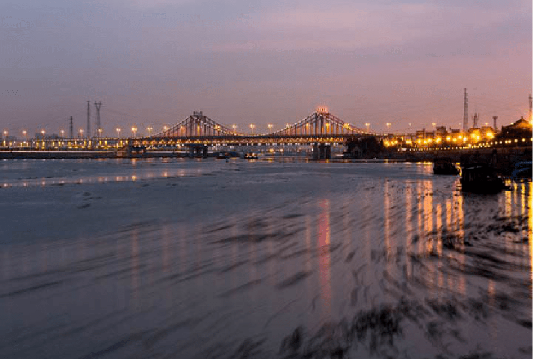 2024新澳最新开奖结果查询,现代化解析定义_DFP10.188并发版