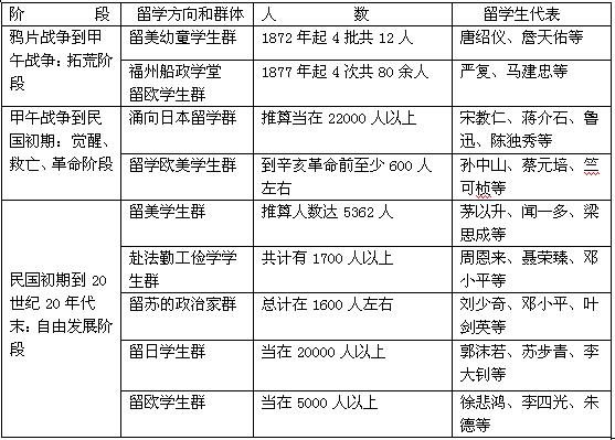 2024年开奖记录历史,统计材料解释设想_GOJ10.438快速版