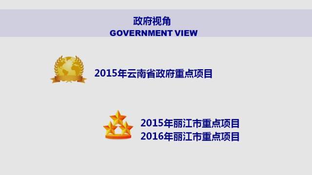 新澳118资料库,实地验证策略具体_ZKU10.227黄金版