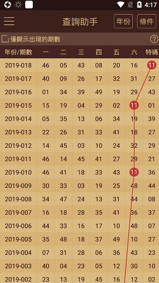 2024年澳门管家婆资料天天免费大全,专业解读评估_EYI10.764家庭影院版