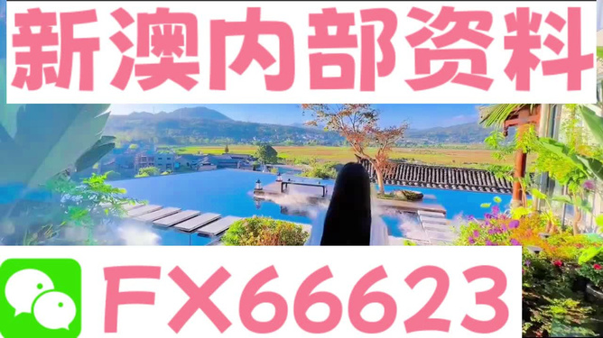 新澳2024年最新版资料,实时更新解释介绍_XFS10.601装饰版