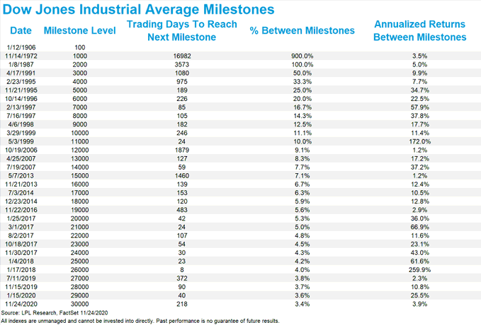 2O24新澳历史开奖记录69期,灵活性执行方案_WIC10.592原创版