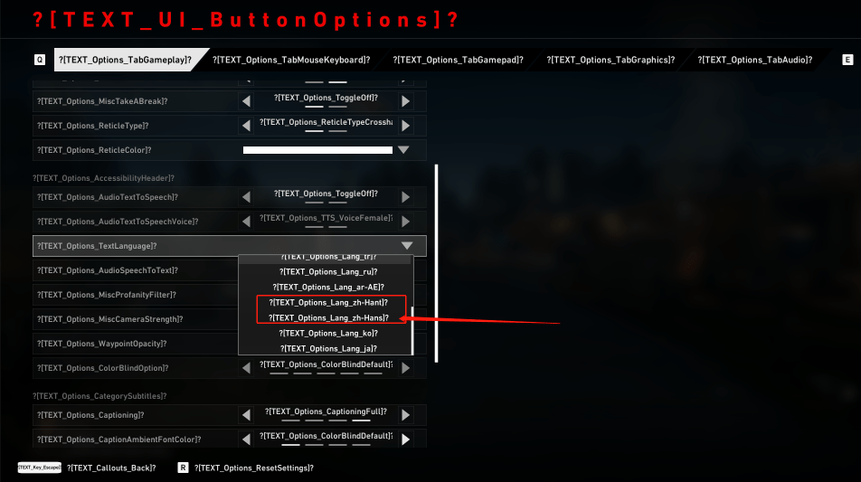 澳门平特一肖100最准一肖必中,实时处理解答计划_NXR10.151限定版