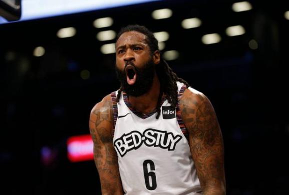 2024新澳门天天彩期期精准,安全设计解析说明法_SBT10.988先锋科技