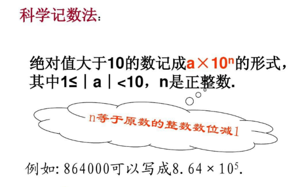 工程检测 第466页