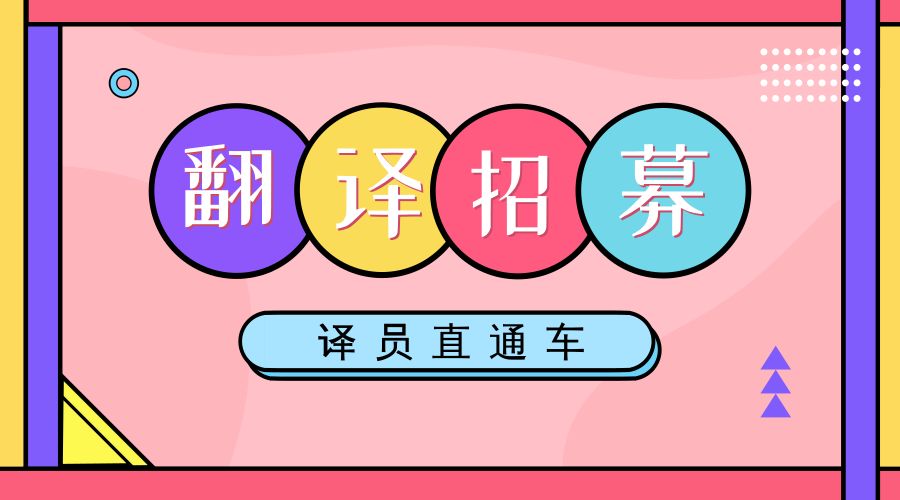 最准一肖100%最准的资料,策略规划_MXL10.849动画版