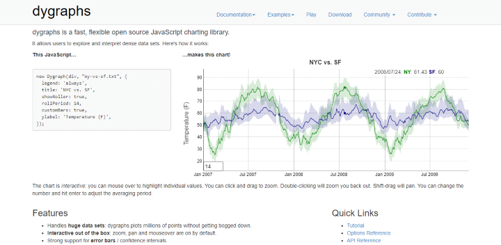 濠江论坛澳门开奖记录,深入登降数据利用_BAA10.673演讲版