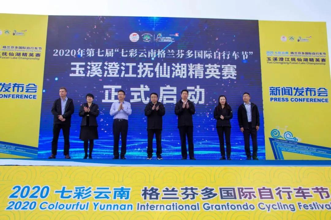 新奥天天彩资料更新,实地验证研究方案_KXL10.716精英版