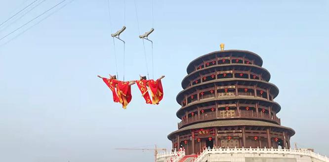 真人德州最新版本解析，游戏特色与体验概览