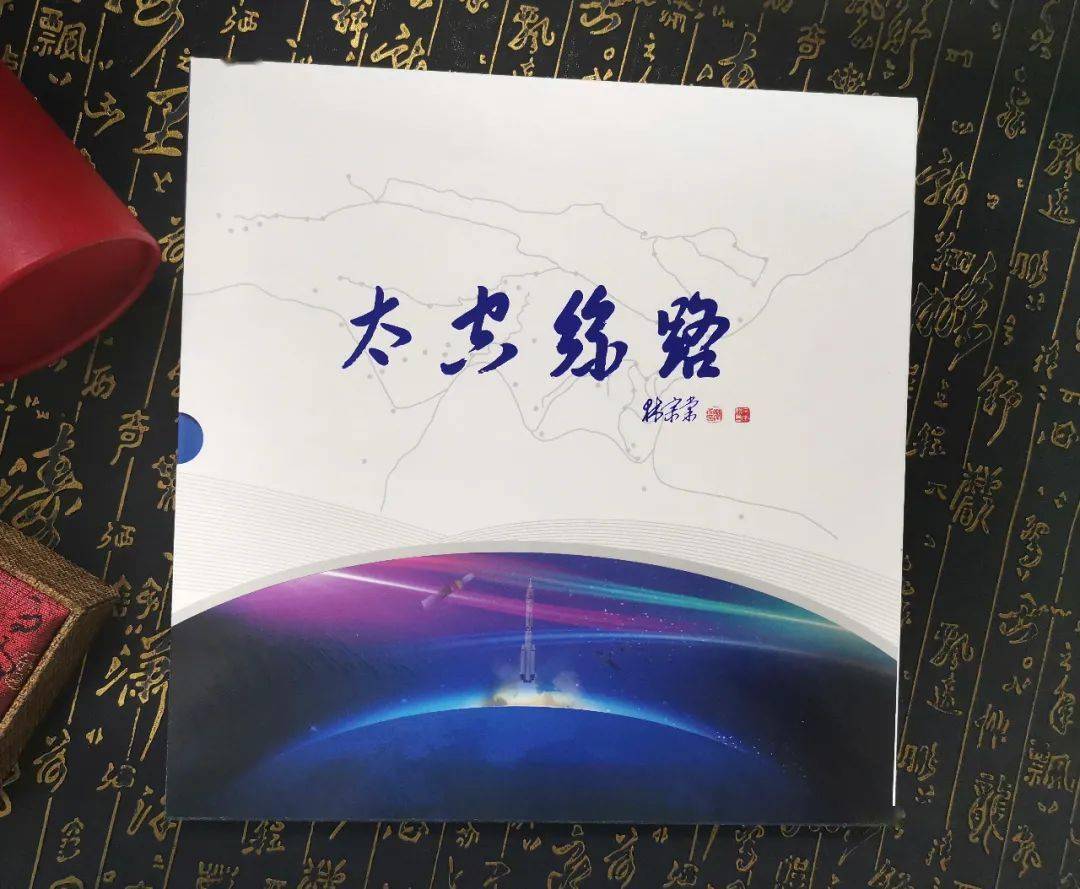 新澳最新最准资料大全,专家意见法案_JGF10.931瞬间版