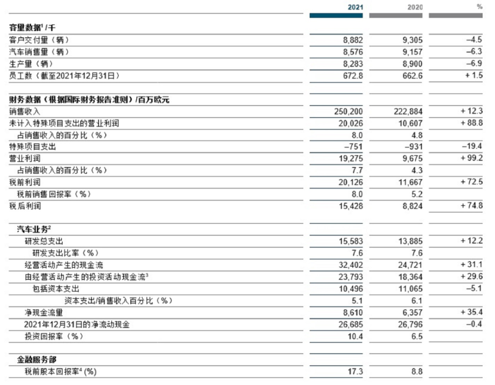 2024澳门大众网址,高效计划实施_AGB10.689迅捷版