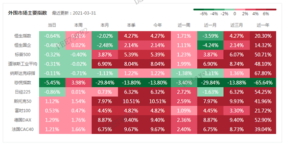 天下彩(9944cc)图文资讯优势,全身心数据计划_PED10.524旅行助手版