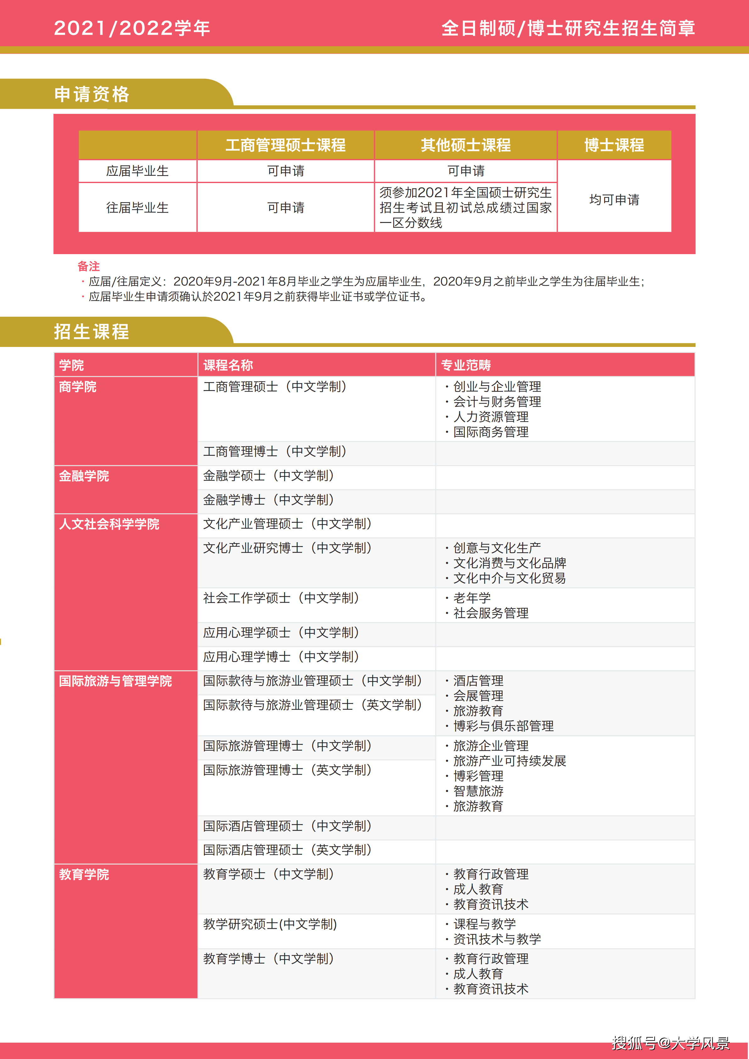 澳门六开奖结果2024开奖记录查询网站,深度研究解析_XJM10.668体验式版本