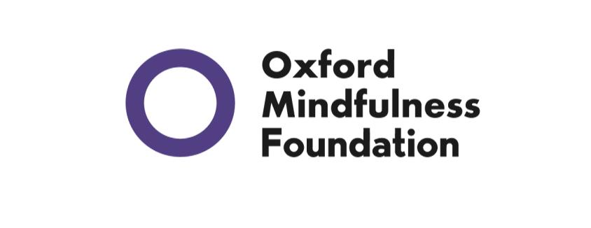 新2024澳门兔费资料,效率评估方案_OMF10.292温馨版