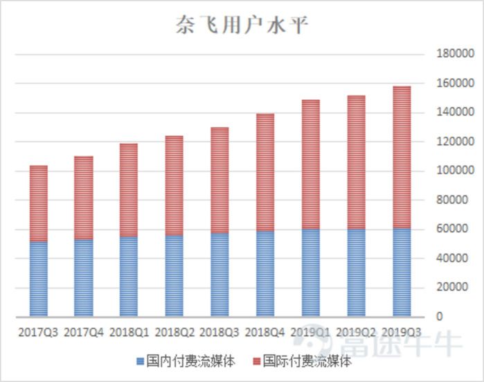 新奥2024年正版资料大全,实用性解读策略_VOQ10.544可穿戴设备版