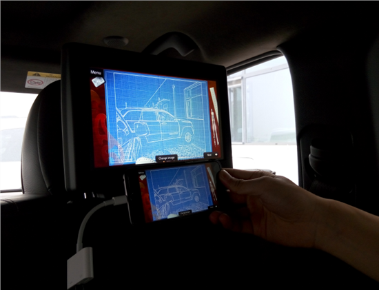 新澳开奖历史记录查询,连贯性方法执行评估_VMM10.145云技术版