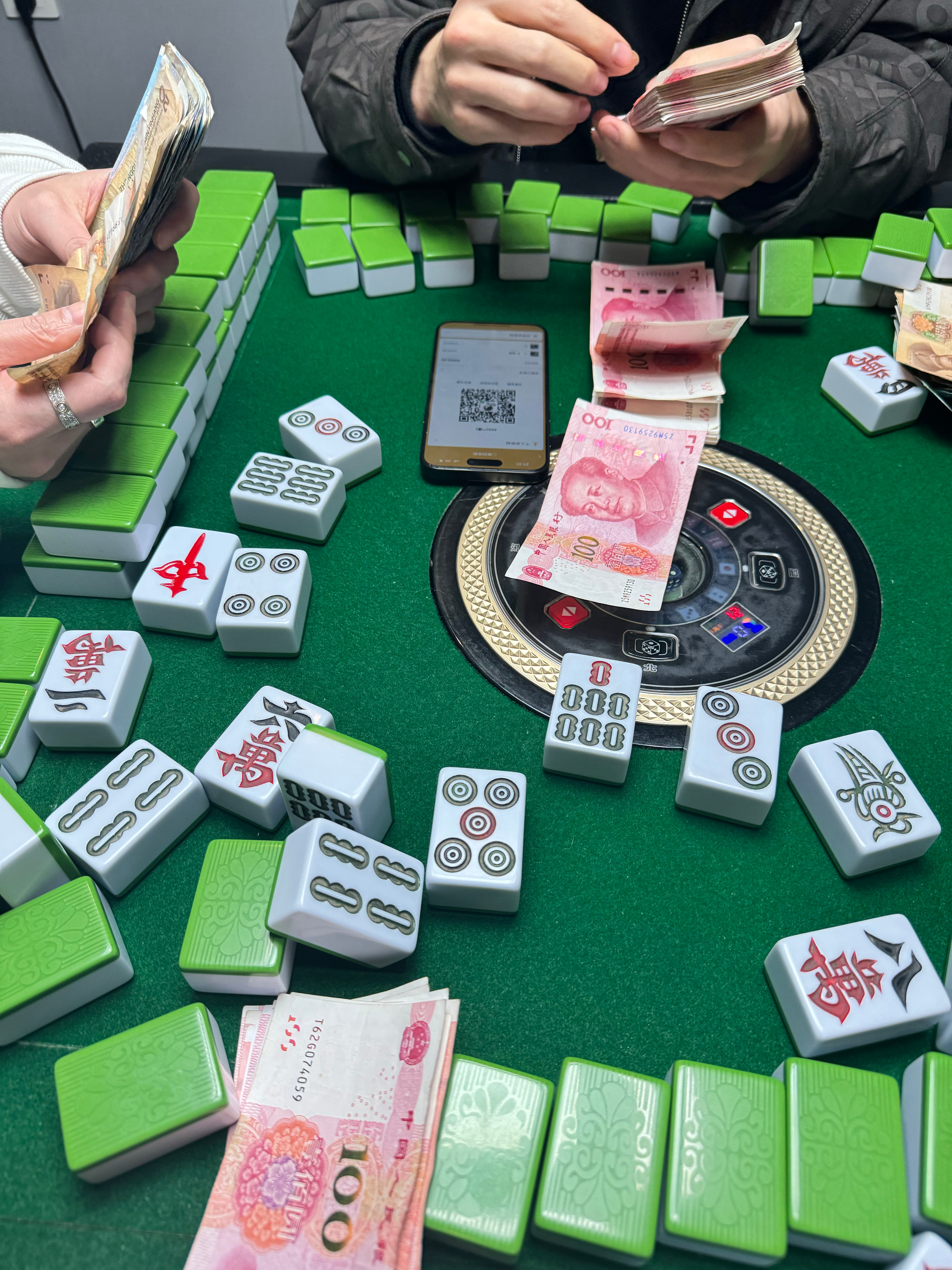 2024赌神一肖一码,快速解答方案实践_WUD10.892计算能力版