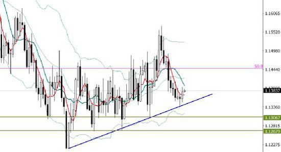 今晚四不像必中一肖图3,快速解答方案设计_YHY10.435经典版