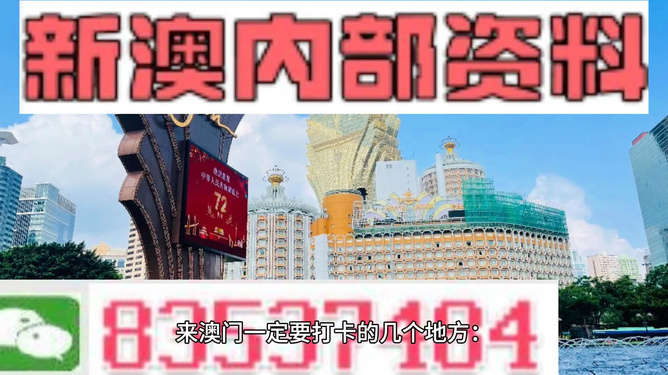 新澳门2024免费瓷料大全,专业数据解释设想_UVB10.382赋能版